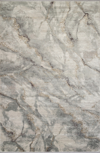 Y5088F - GREY / GREY