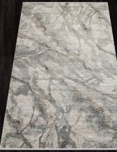 Y5088F - GREY / GREY