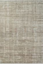 Y5314Q - L.BEIGE / L.BROWN