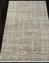 Y5314Q - L.BEIGE / L.BROWN