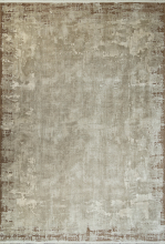 Y5338Q - L.BEIGE / L.BROWN