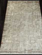 Y5338Q - L.BEIGE / L.BROWN