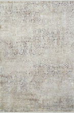 Y5019T - GREY / EARTH