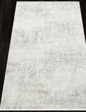 Y5019T - GREY / EARTH