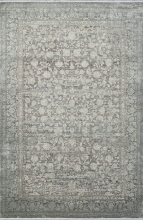 Y5076P - D.GREY / GREY