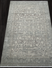 Y5076P - D.GREY / GREY