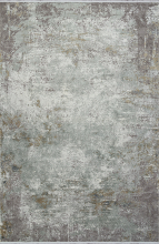 Y5129F - D.GREY / GREY