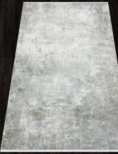 Y5129F - D.GREY / GREY