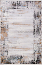 18105 - L.GRAY / D.GRAY