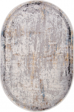 18106 - L.GRAY / D.GRAY