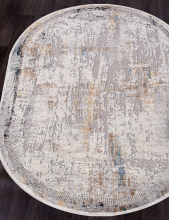 18106 - L.GRAY / D.GRAY