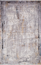 18106 - L.GRAY / D.GRAY