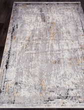 18106 - L.GRAY / D.GRAY