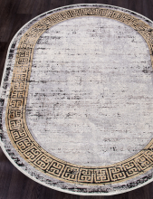 18119 - GRAY / TERRA