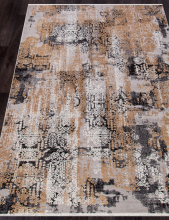 18132 - GRAY / TERRA