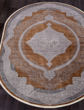 18135 - GRAY / TERRA