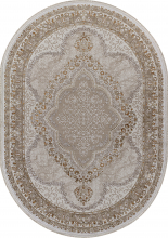 27226A - BEIGE / BEIGE