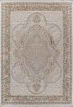 27226A - BEIGE / BEIGE