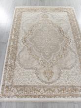 27226A - BEIGE / BEIGE