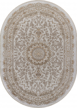 27239A - CREAM / BEIGE