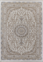 27239A - CREAM / BLUE