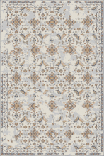 2.5*4.0 - Россия