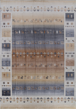 2.5*3.5 - Россия