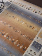 2.5*3.5 - Россия