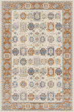 2.5*3.5 - Россия