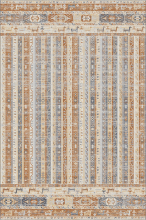 2.5*4.0 - Россия