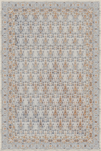 2.5*3.5 - Россия