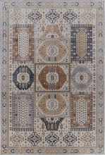 2.5*3.5 - Россия