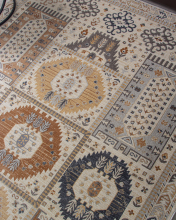 2.5*3.5 - Россия