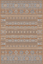 2.5*3.5 - Россия