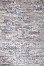 13101 - CREAM-SILVER-BG