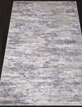 13101 - CREAM-SILVER-BG