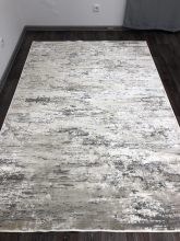 13101 - CREAM-SILVER-VISON