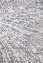 13102 - SILVER-D.BLUE