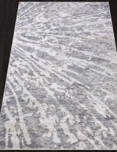 13102 - SILVER-D.BLUE