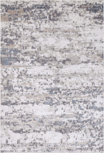 13103 - CREAM-SILVER-BG