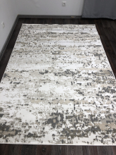 13103 - CREAM-SILVER-VISON