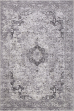 13120 - SILVER-ANTHRACITE