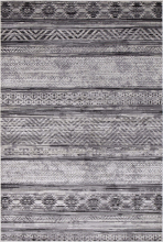 13121 - CREAM-ANTHRACITE