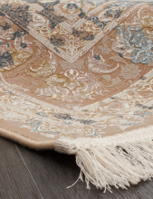 G213 - VINTAGE NESCAFE