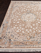 G213 - VINTAGE NESCAFE