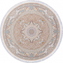 144 - VINTAGE NESCAFE