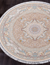 144 - VINTAGE NESCAFE