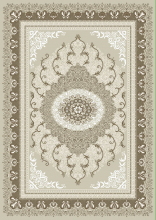 2.5*4.0 - Турция