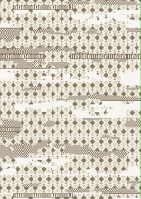 1.6*2.3 - Турция