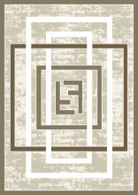 2.0*3.0 - Турция